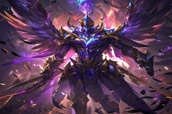 口袋妖怪绿宝石金手指代码