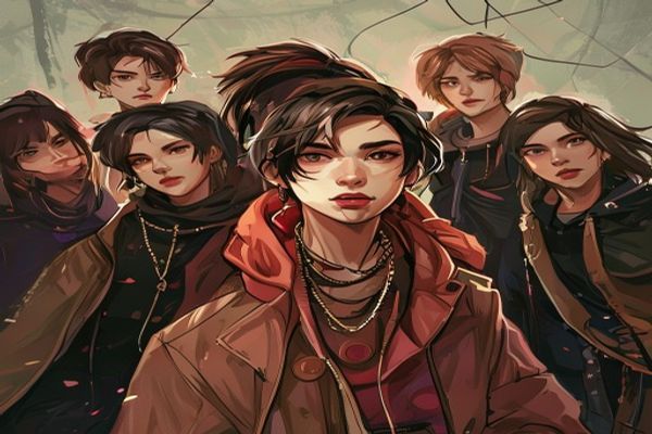 我的世界1 7 10mod